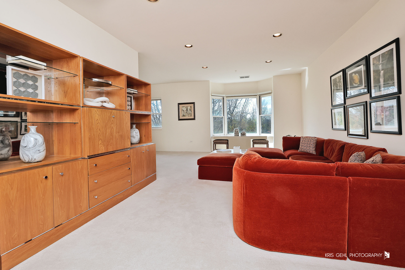 20 Trafalgar Square #304, Lincolnshire, IL 60069