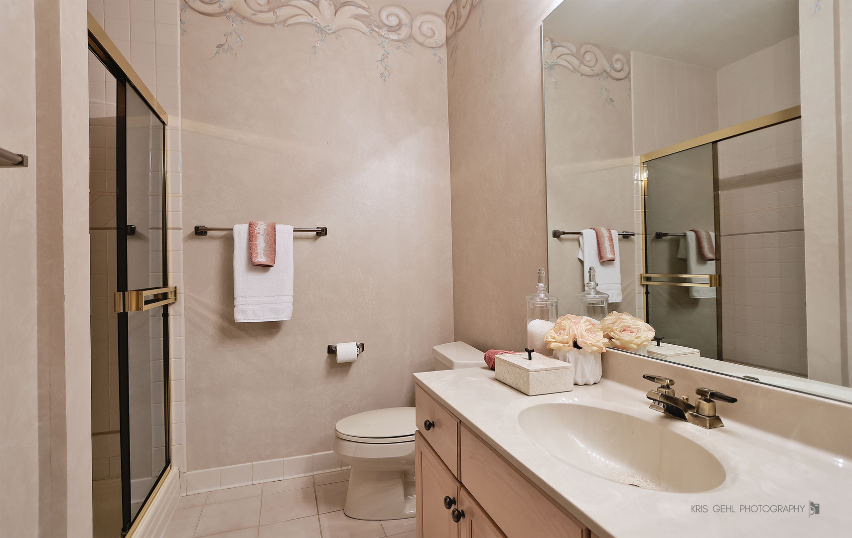 20 Trafalgar Square #304, Lincolnshire, IL 60069