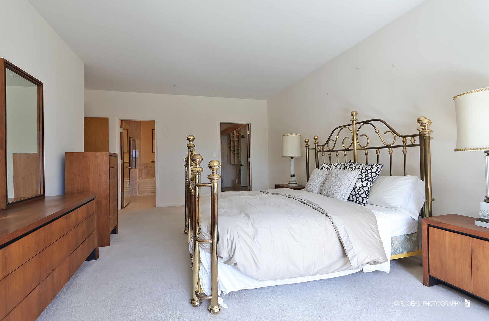 20 Trafalgar Square #304, Lincolnshire, IL 60069