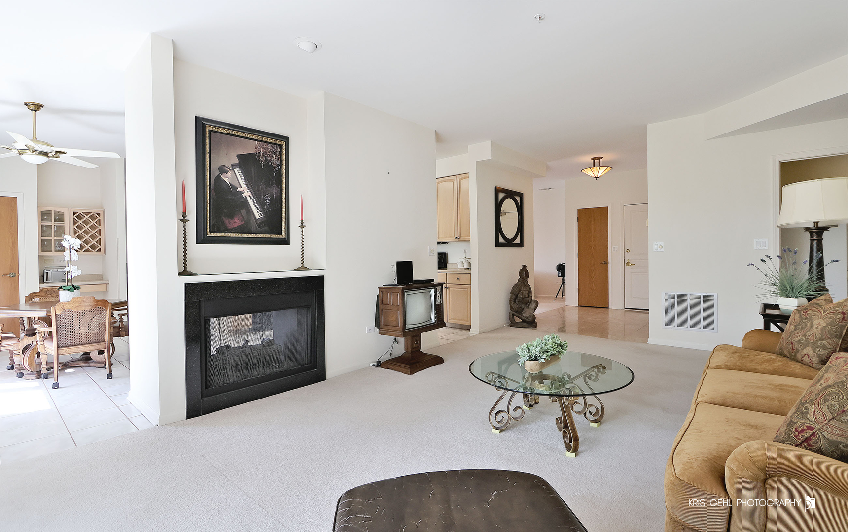 20 Trafalgar Square #304, Lincolnshire, IL 60069