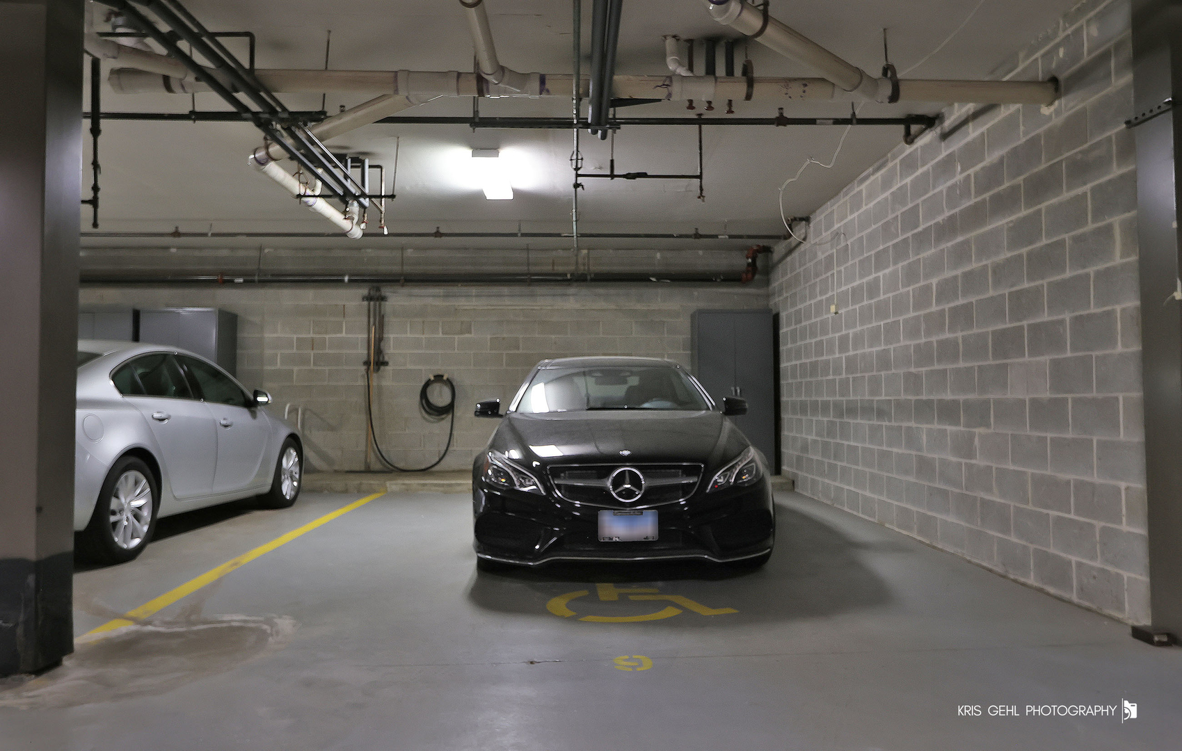 20 Trafalgar Square #304, Lincolnshire, IL 60069