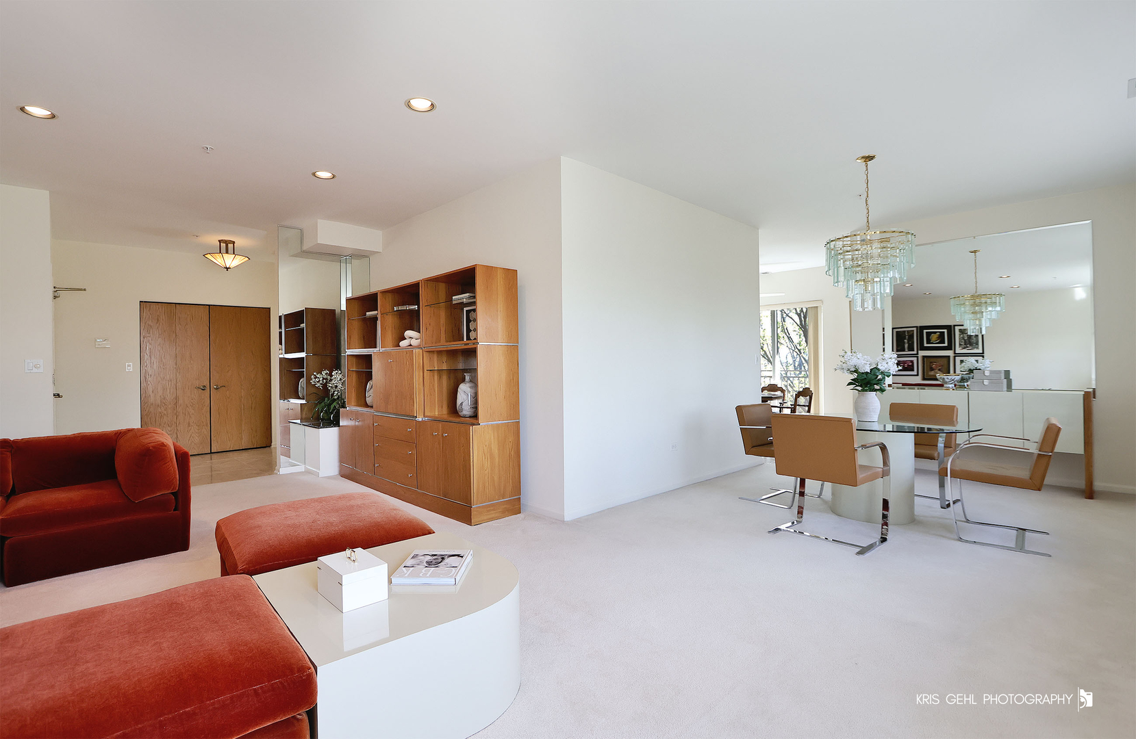 20 Trafalgar Square #304, Lincolnshire, IL 60069