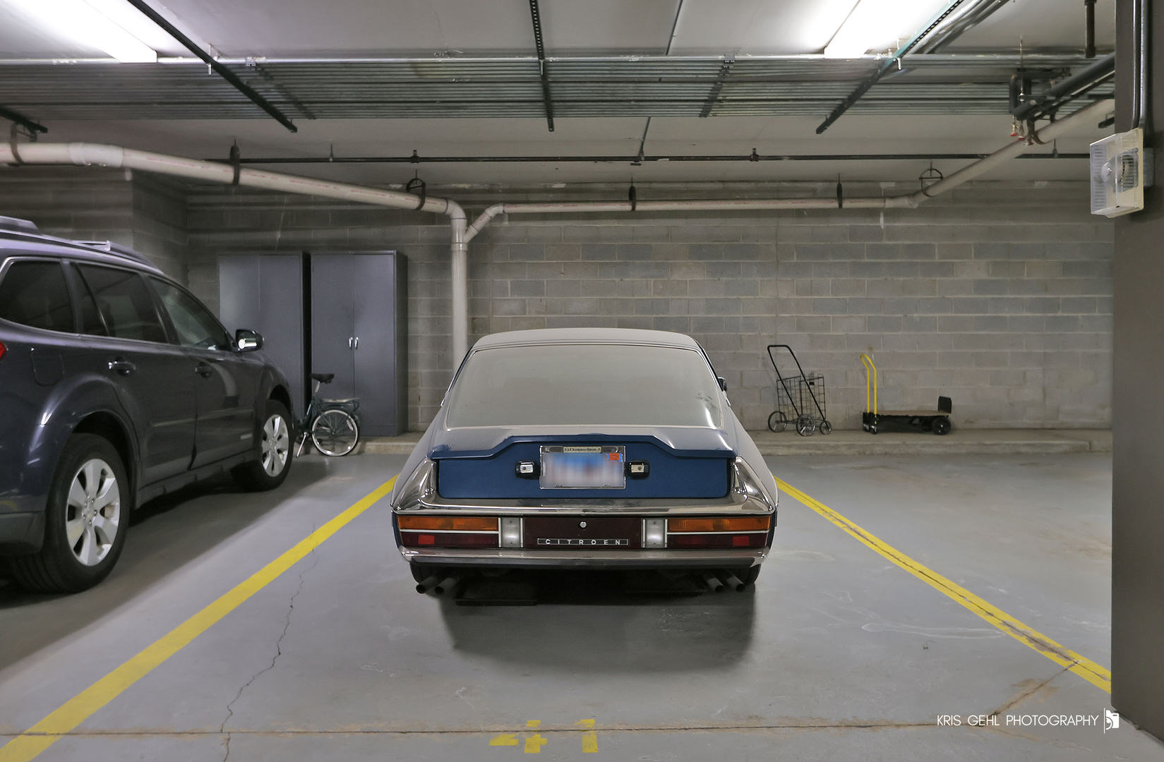 20 Trafalgar Square #304, Lincolnshire, IL 60069