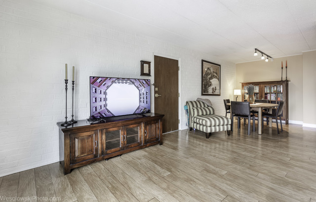 3222 Sanders Road #3D, Northbrook, IL 60062