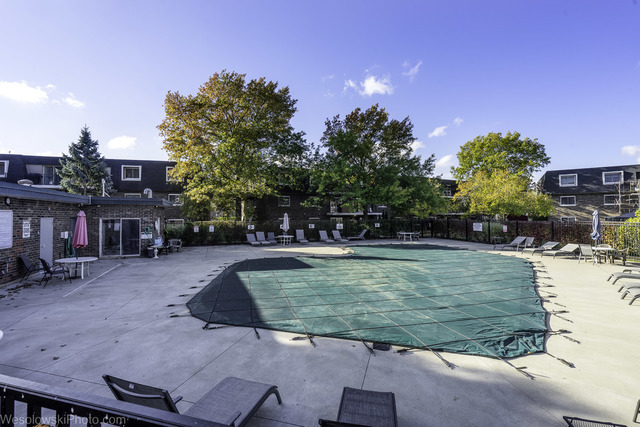 3222 Sanders Road #3D, Northbrook, IL 60062