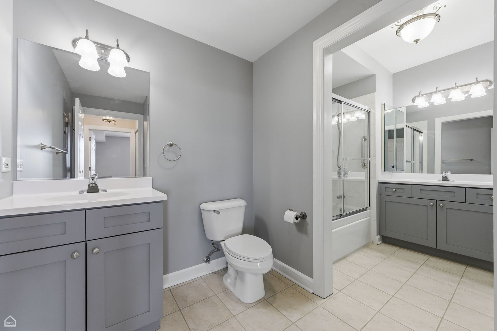 8400 CALLIE Avenue #408, Morton Grove, IL 60053