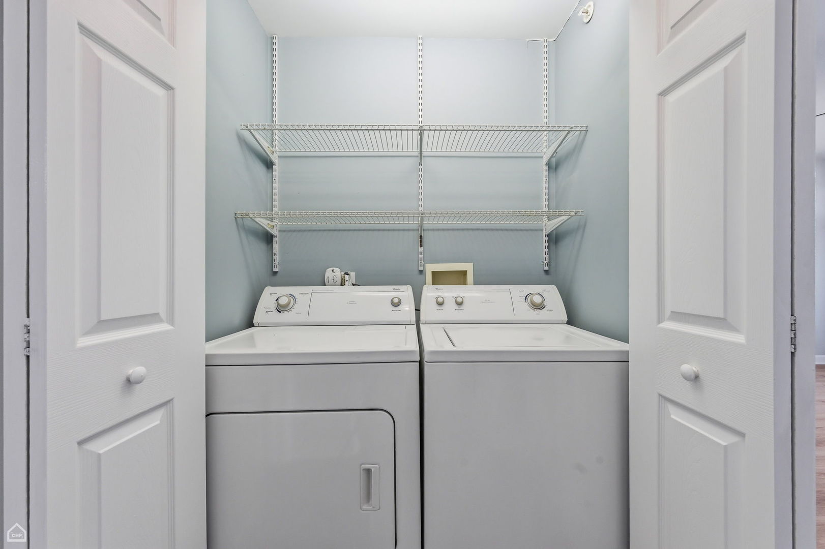 8400 CALLIE Avenue #408, Morton Grove, IL 60053