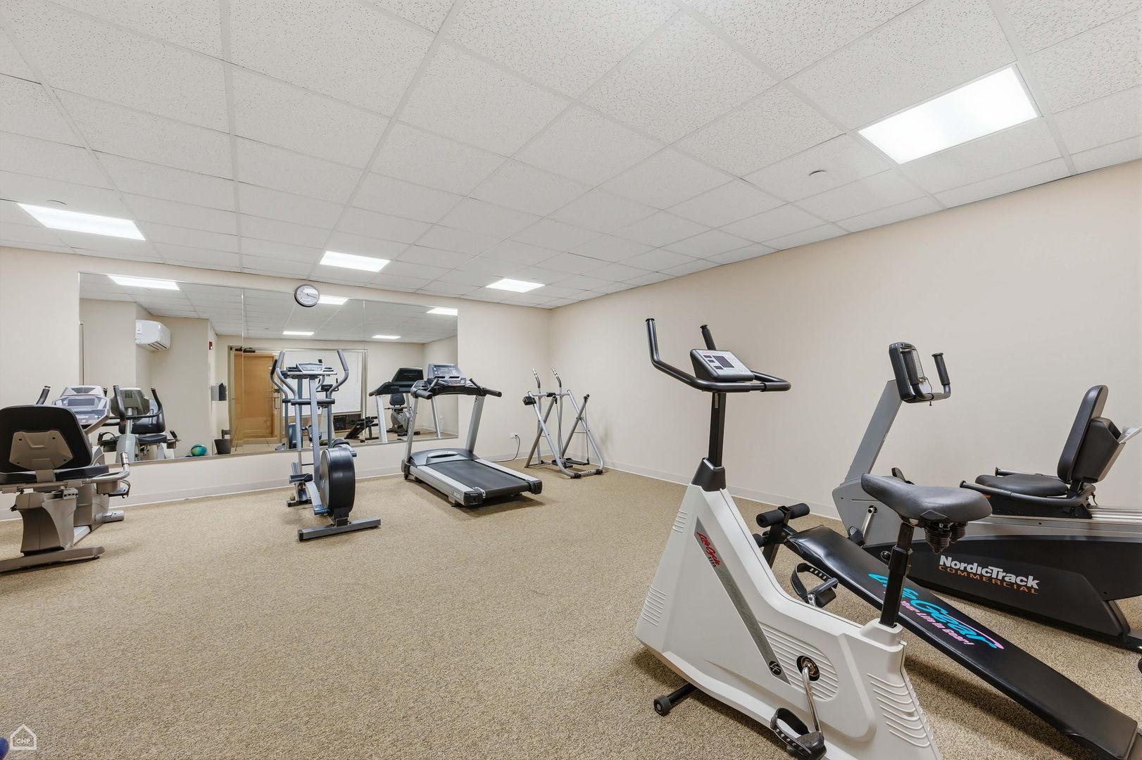 8400 CALLIE Avenue #408, Morton Grove, IL 60053