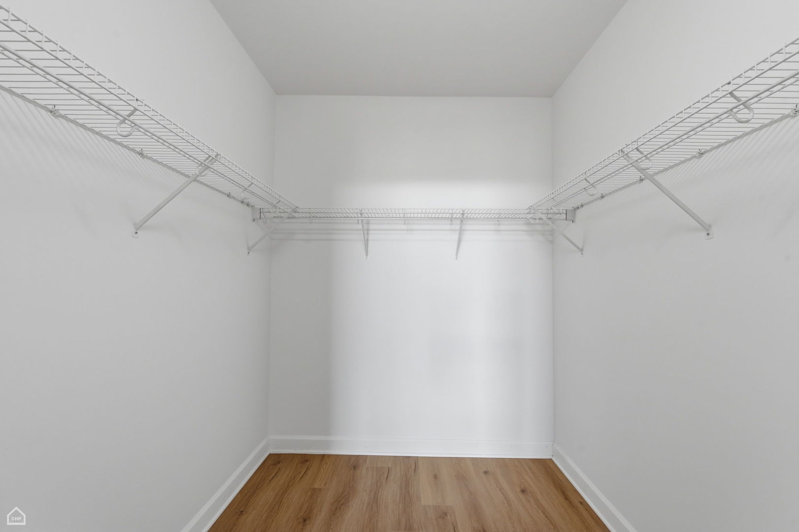 8400 CALLIE Avenue #408, Morton Grove, IL 60053