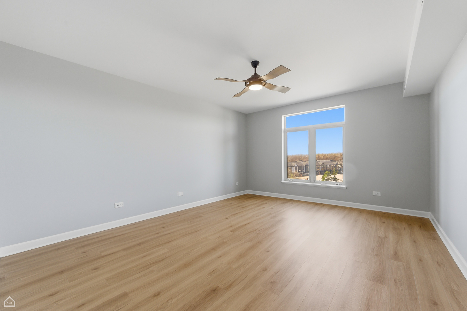 8400 CALLIE Avenue #408, Morton Grove, IL 60053