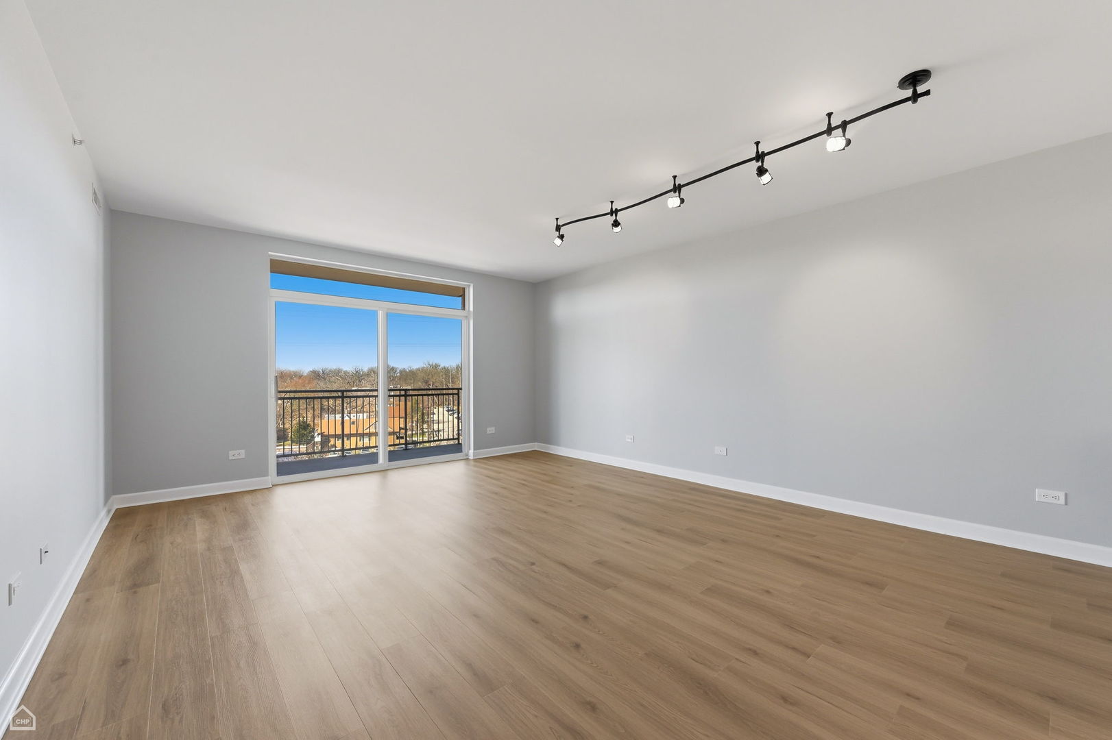 8400 CALLIE Avenue #408, Morton Grove, IL 60053