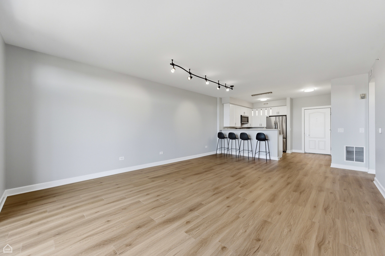 8400 CALLIE Avenue #408, Morton Grove, IL 60053