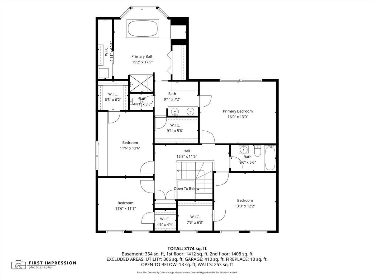 809 Heatherton Drive, Naperville, IL 60563