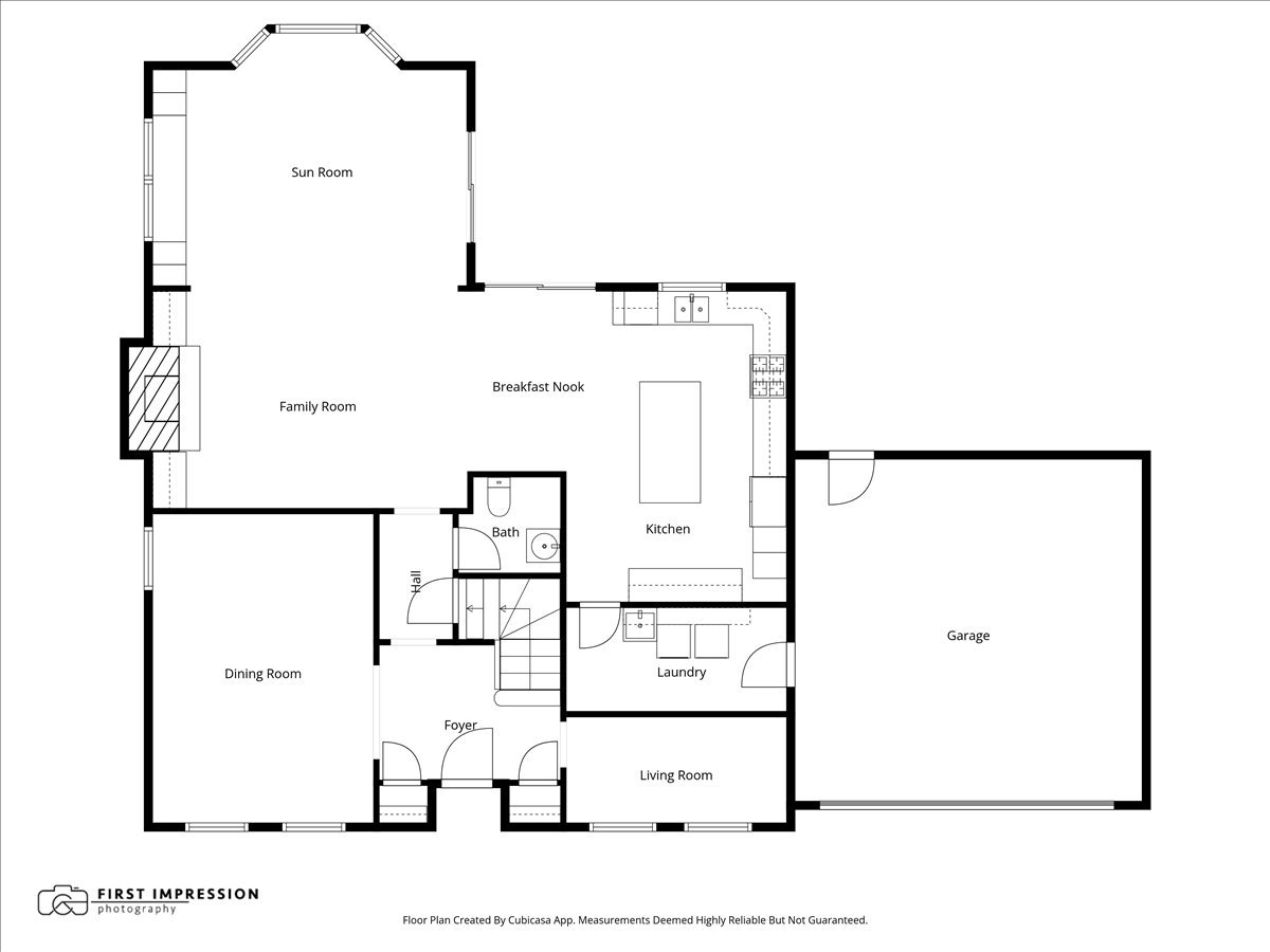 809 Heatherton Drive, Naperville, IL 60563