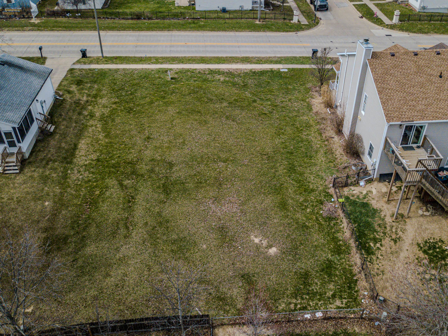 1300/1302 Henry Normal Street, Normal, IL 61761