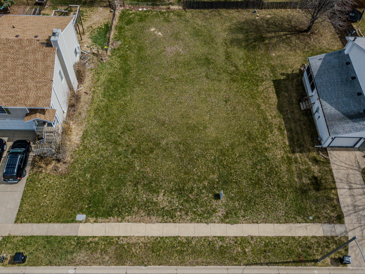 1300/1302 Henry Normal Street, Normal, IL 61761