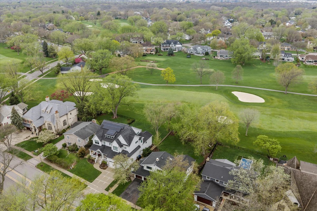1033 Royal Saint George Drive, Naperville, IL 60563