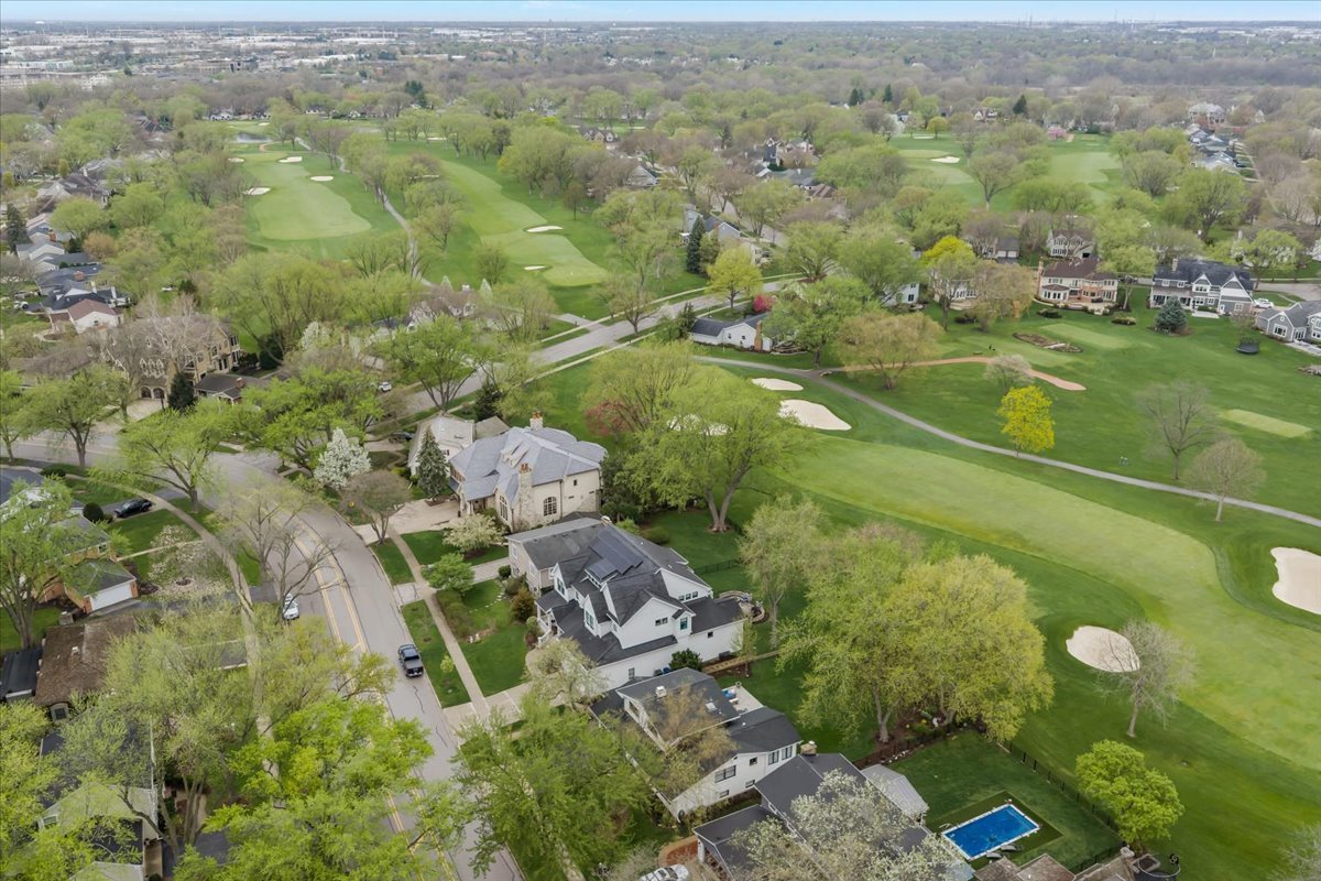 1033 Royal Saint George Drive, Naperville, IL 60563