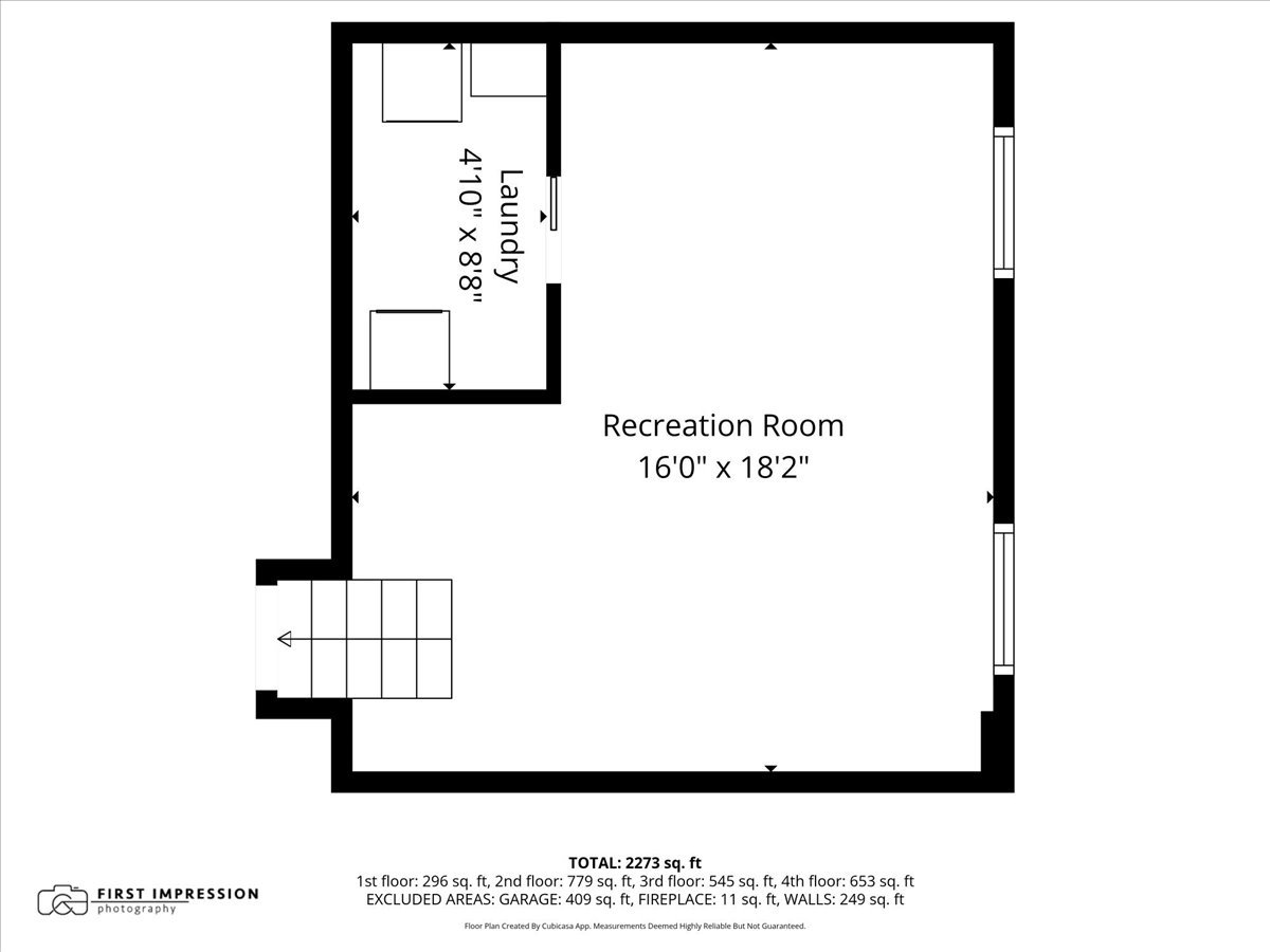 1033 Royal Saint George Drive, Naperville, IL 60563
