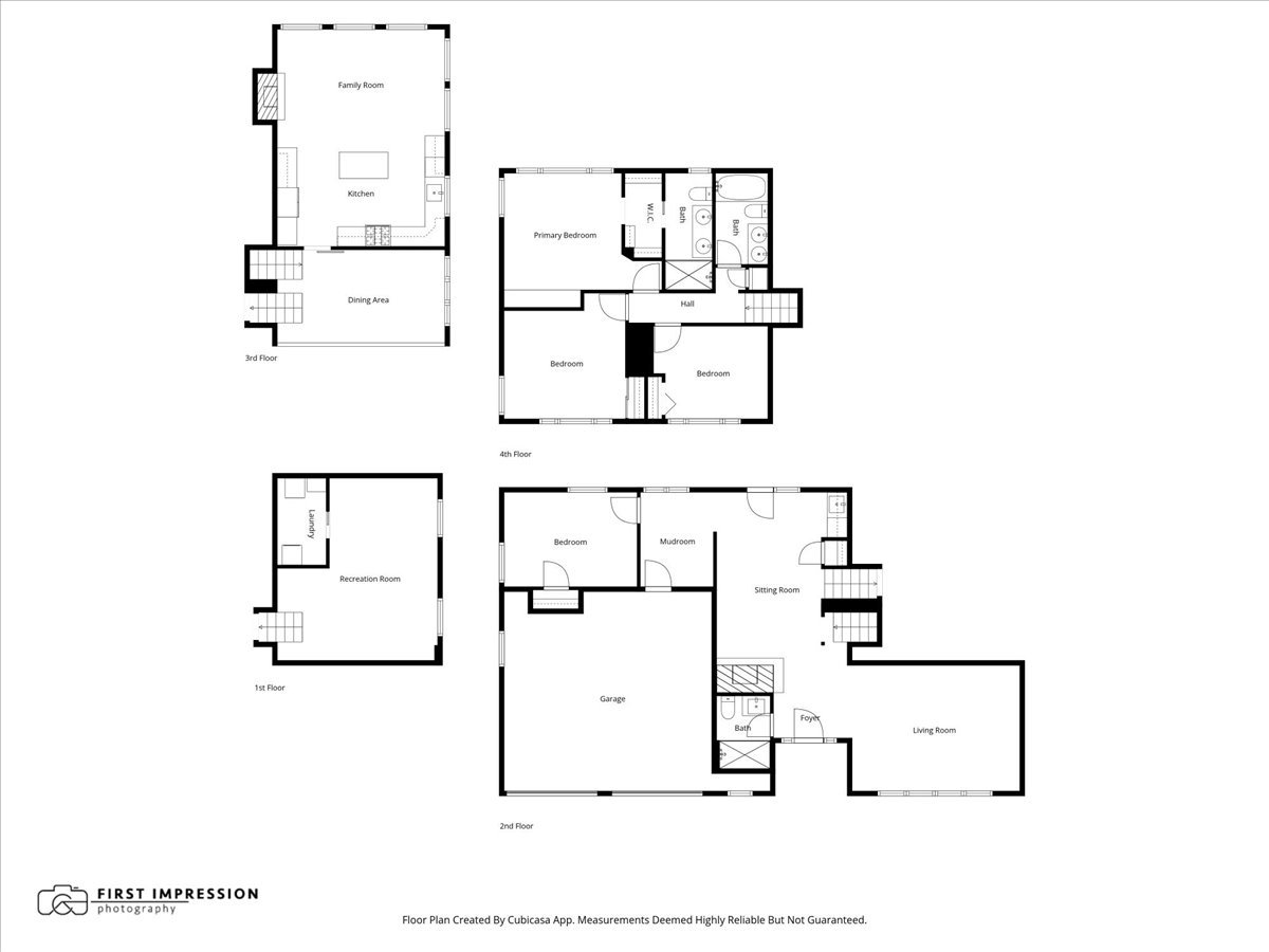 1033 Royal Saint George Drive, Naperville, IL 60563