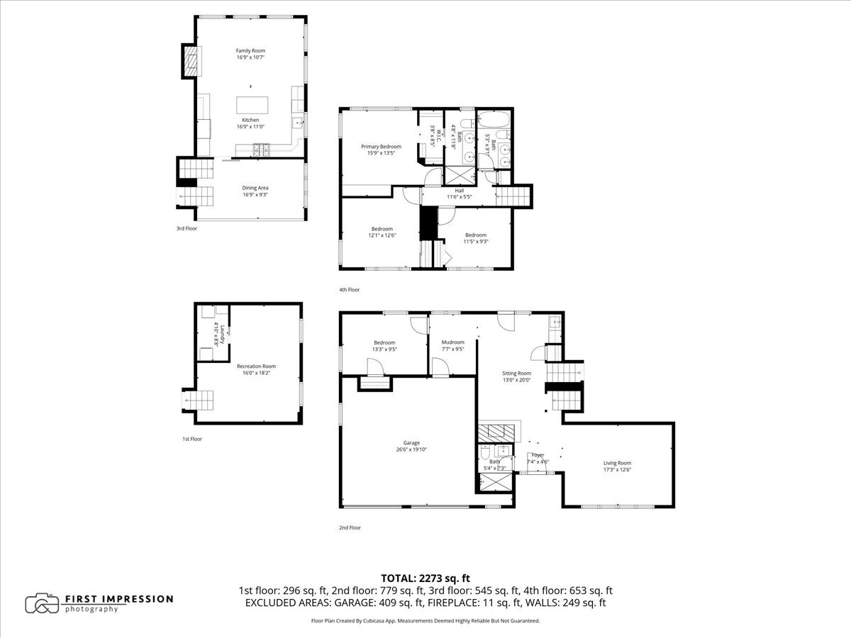 1033 Royal Saint George Drive, Naperville, IL 60563