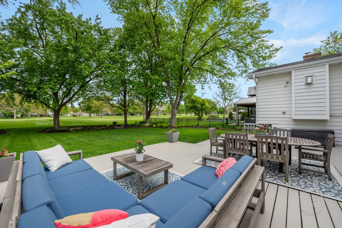 1033 Royal Saint George Drive, Naperville, IL 60563