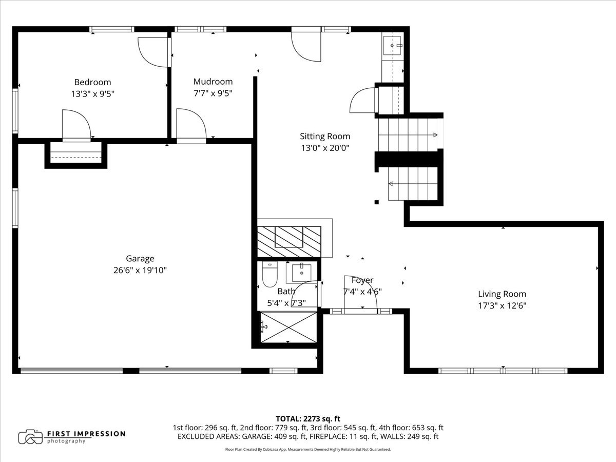 1033 Royal Saint George Drive, Naperville, IL 60563
