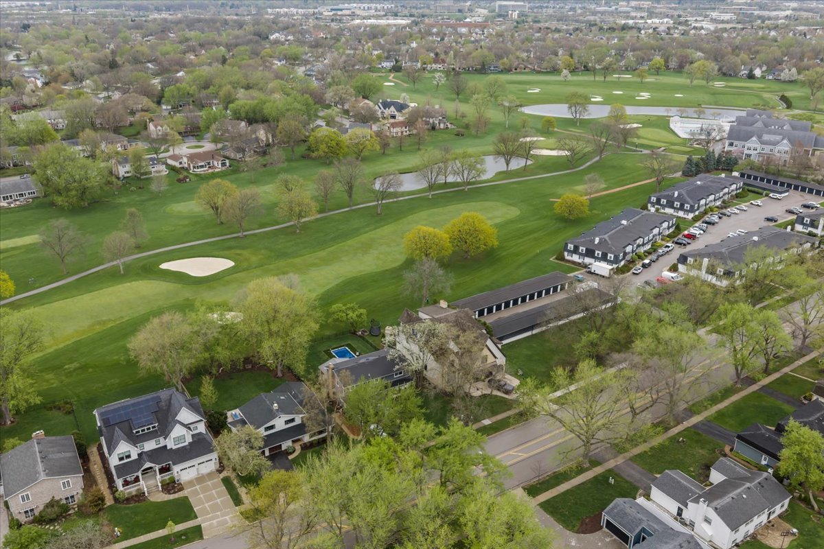 1033 Royal Saint George Drive, Naperville, IL 60563