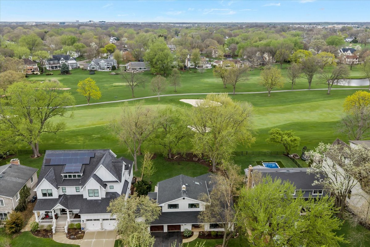 1033 Royal Saint George Drive, Naperville, IL 60563