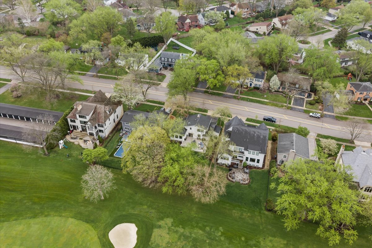 1033 Royal Saint George Drive, Naperville, IL 60563