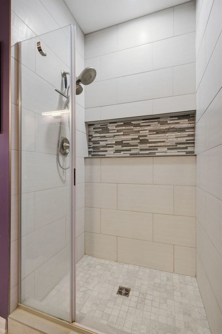 6444 Sunnybrook Lane, Machesney Park, IL 61115