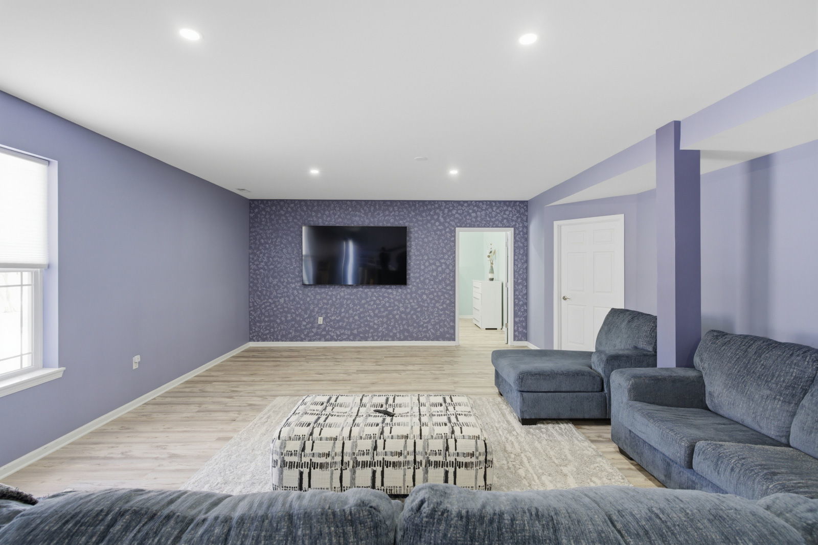 6444 Sunnybrook Lane, Machesney Park, IL 61115