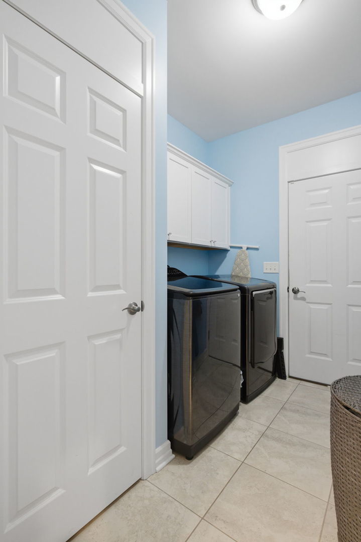 6444 Sunnybrook Lane, Machesney Park, IL 61115