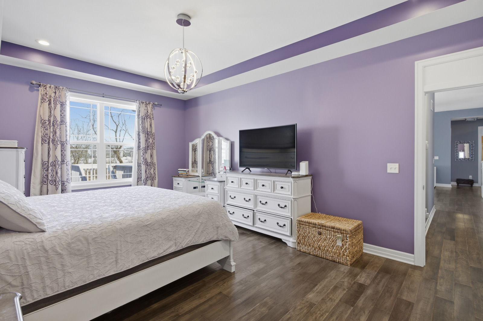 6444 Sunnybrook Lane, Machesney Park, IL 61115