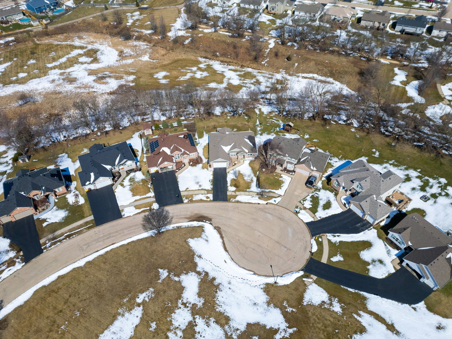 6444 Sunnybrook Lane, Machesney Park, IL 61115