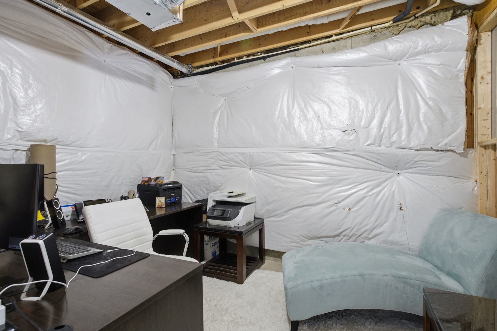 6444 Sunnybrook Lane, Machesney Park, IL 61115