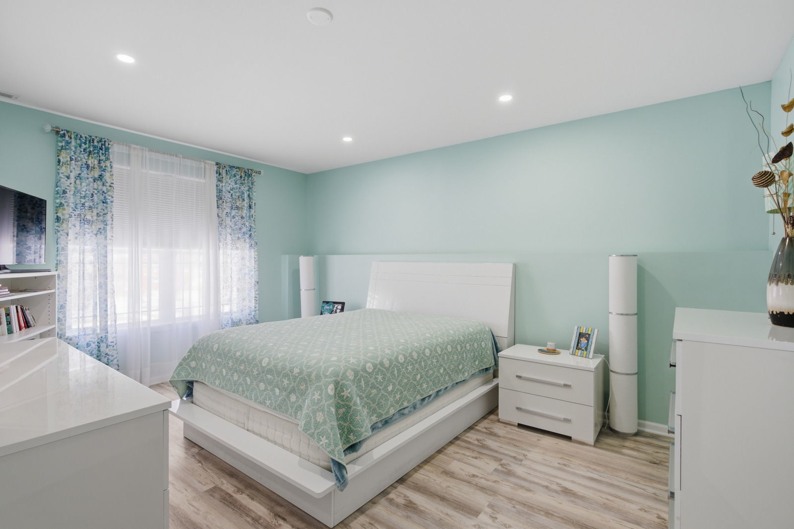 6444 Sunnybrook Lane, Machesney Park, IL 61115