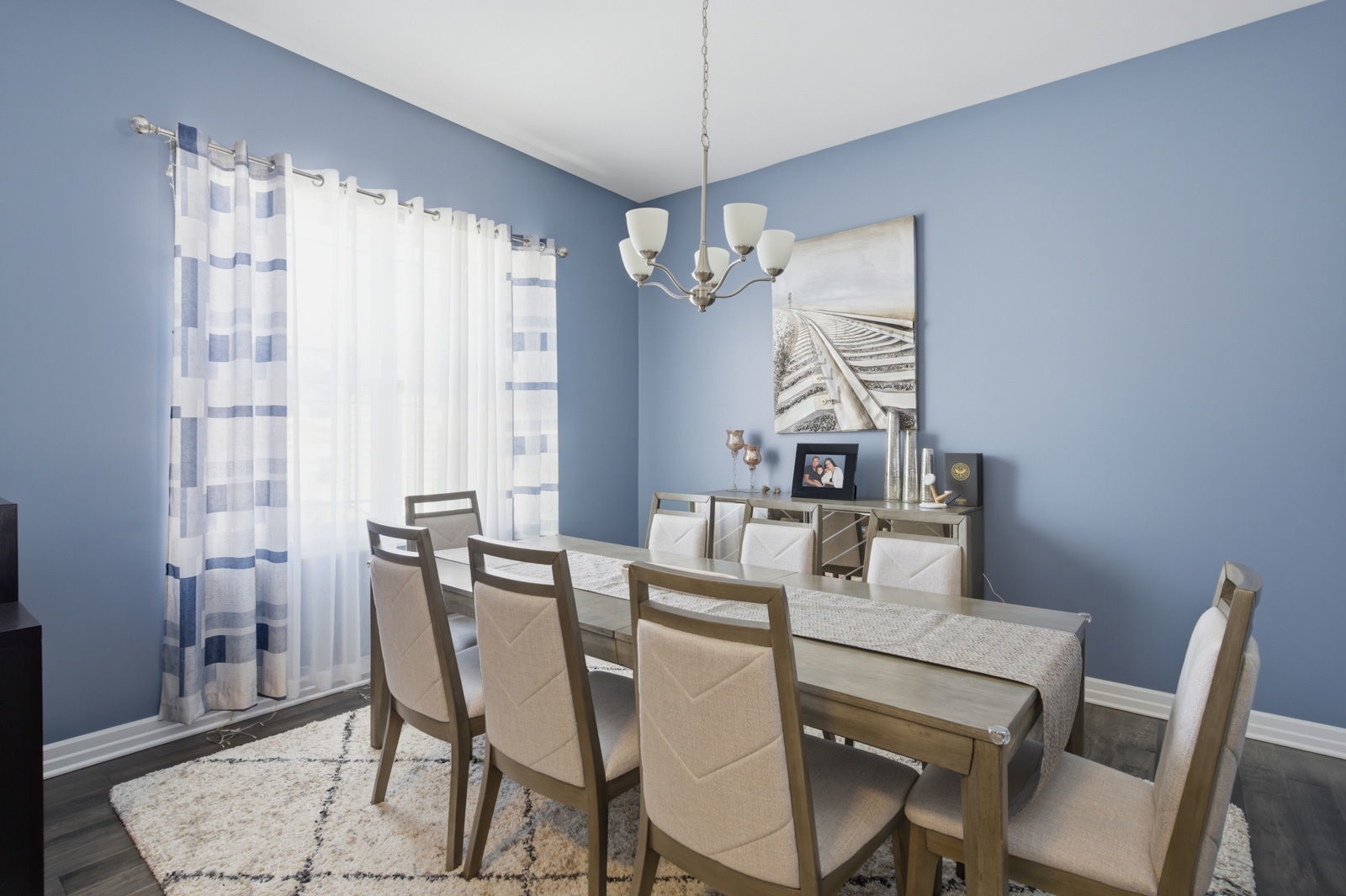 6444 Sunnybrook Lane, Machesney Park, IL 61115