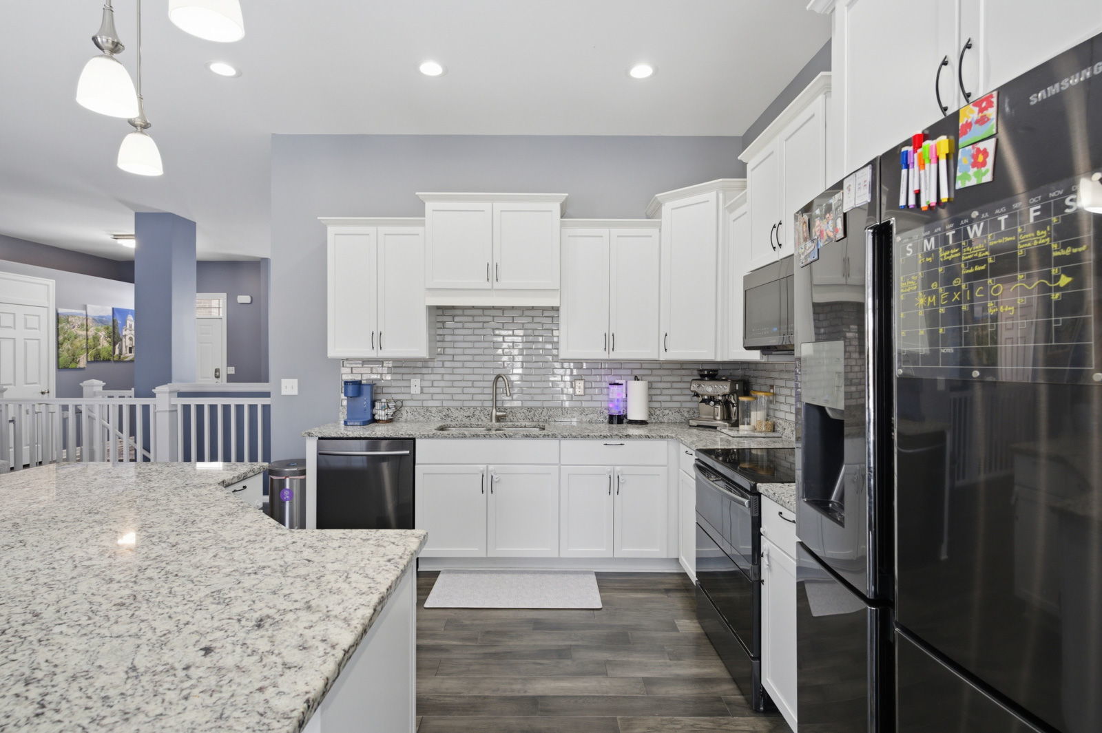 6444 Sunnybrook Lane, Machesney Park, IL 61115