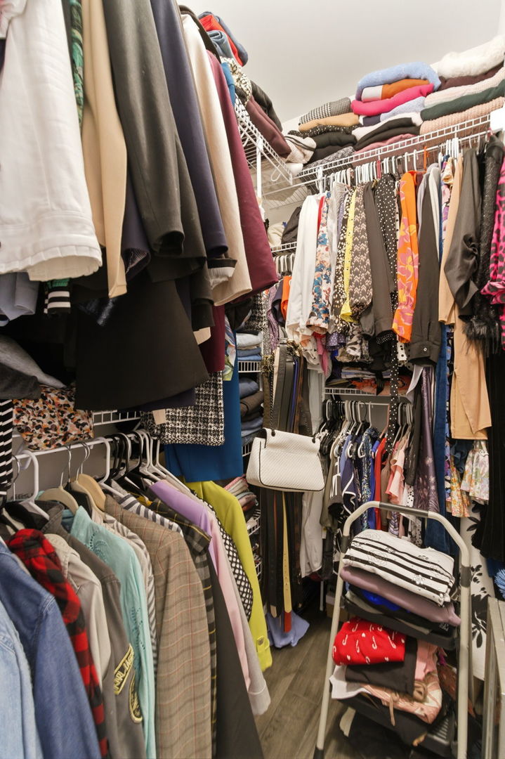 6444 Sunnybrook Lane, Machesney Park, IL 61115