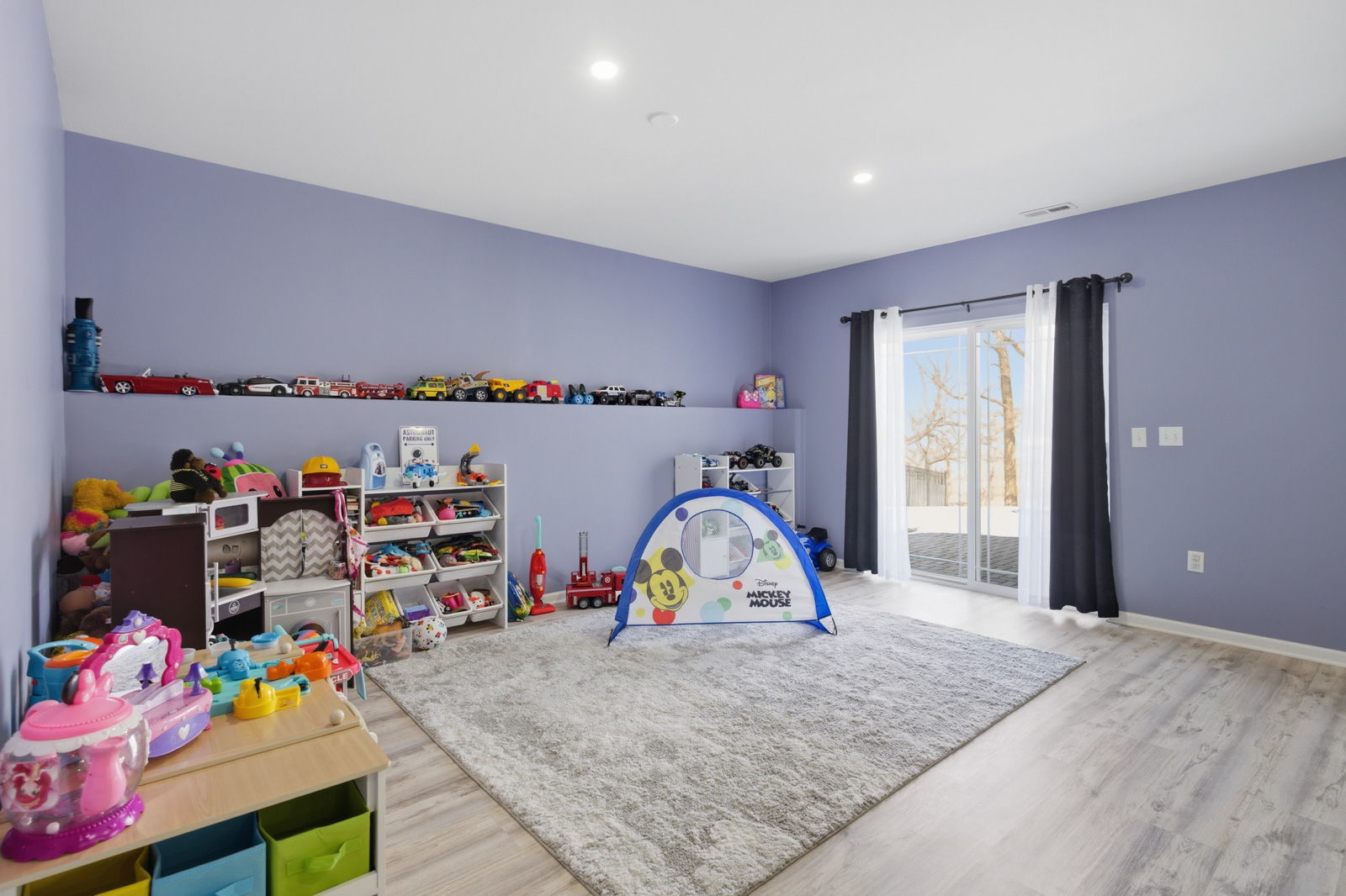 6444 Sunnybrook Lane, Machesney Park, IL 61115