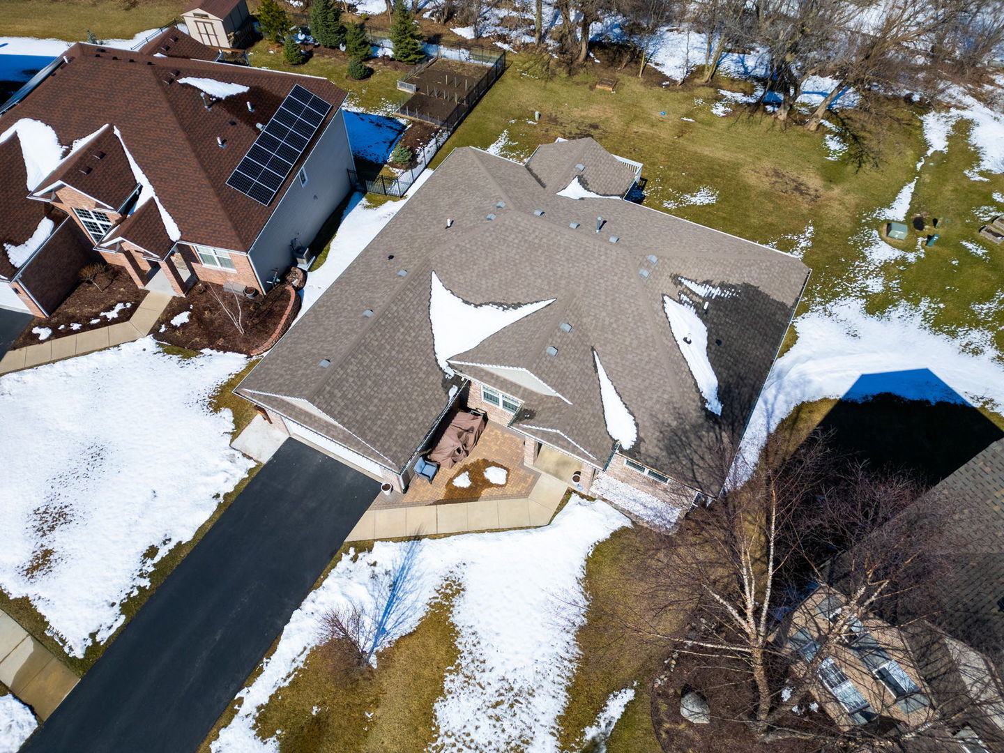 6444 Sunnybrook Lane, Machesney Park, IL 61115