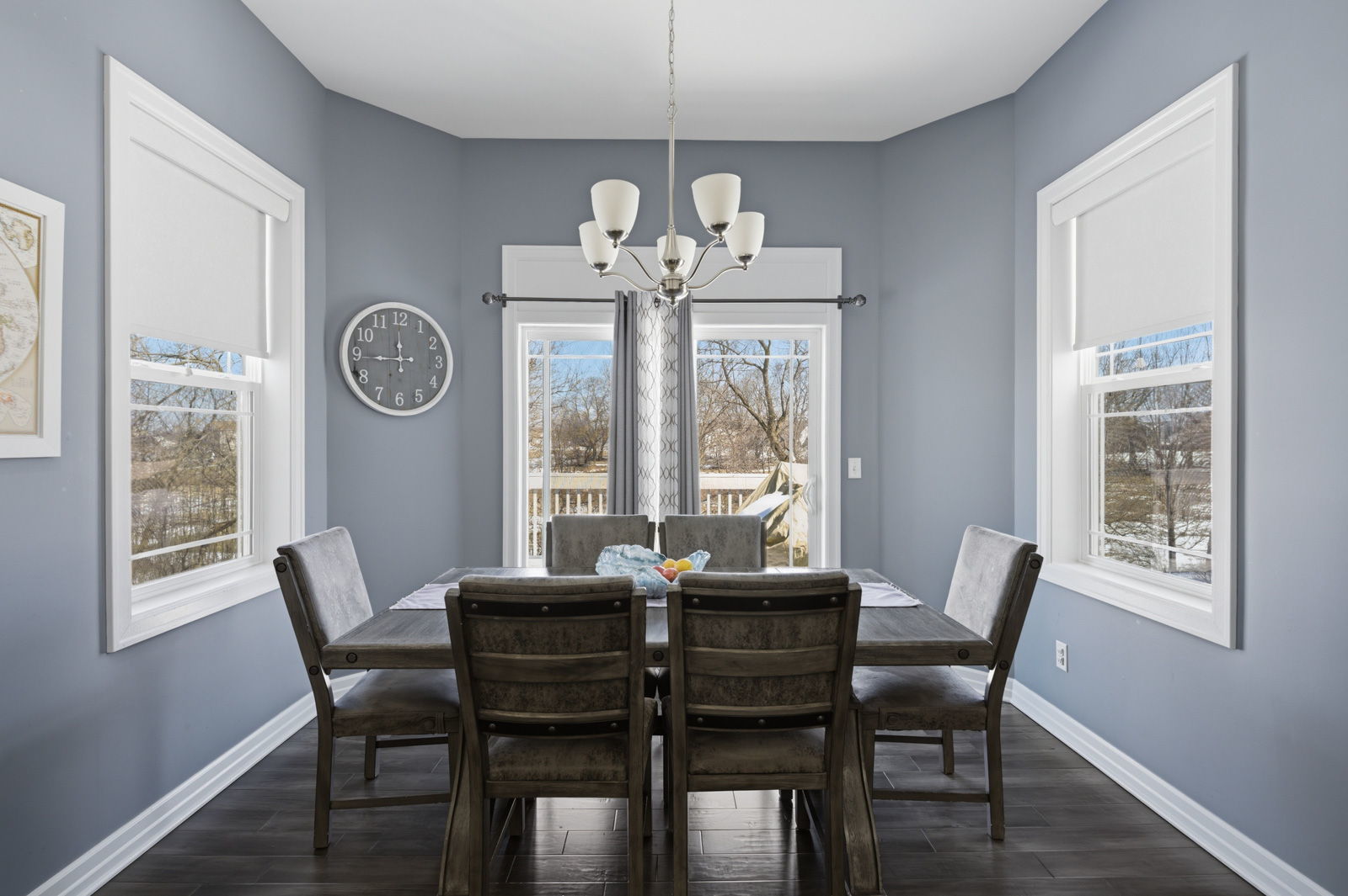 6444 Sunnybrook Lane, Machesney Park, IL 61115