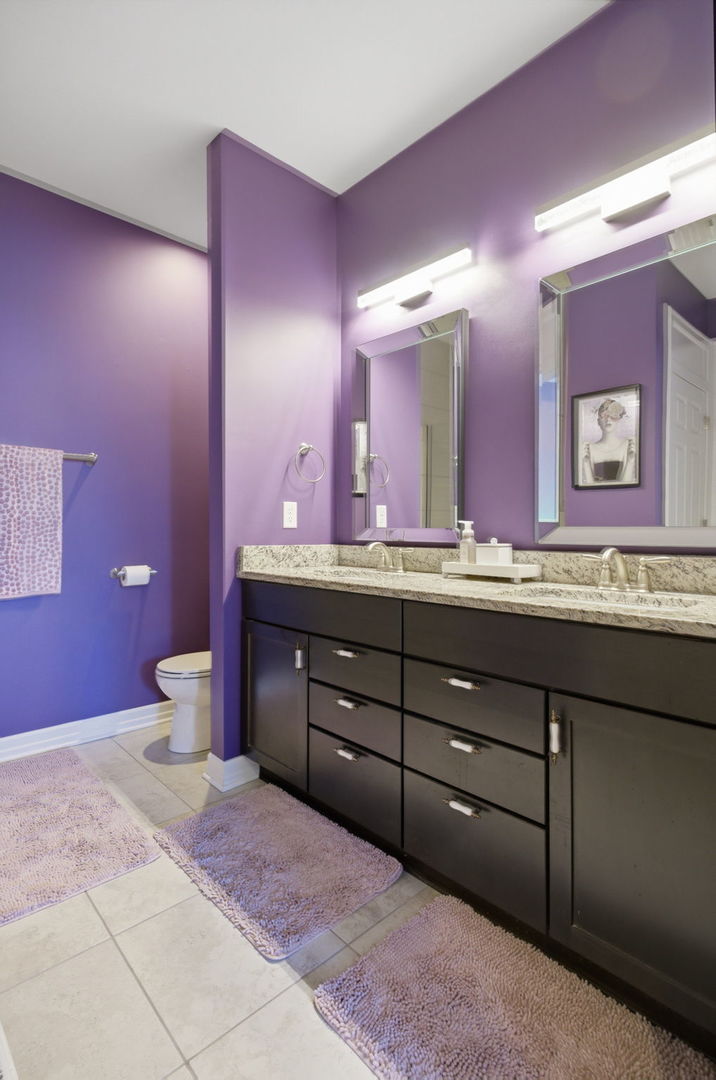 6444 Sunnybrook Lane, Machesney Park, IL 61115