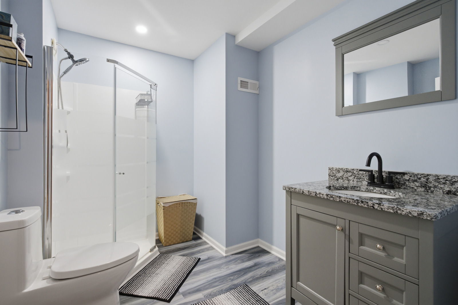 6444 Sunnybrook Lane, Machesney Park, IL 61115