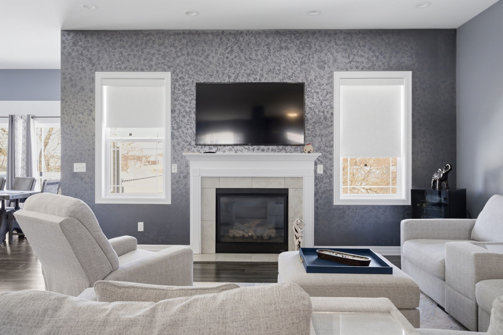 6444 Sunnybrook Lane, Machesney Park, IL 61115