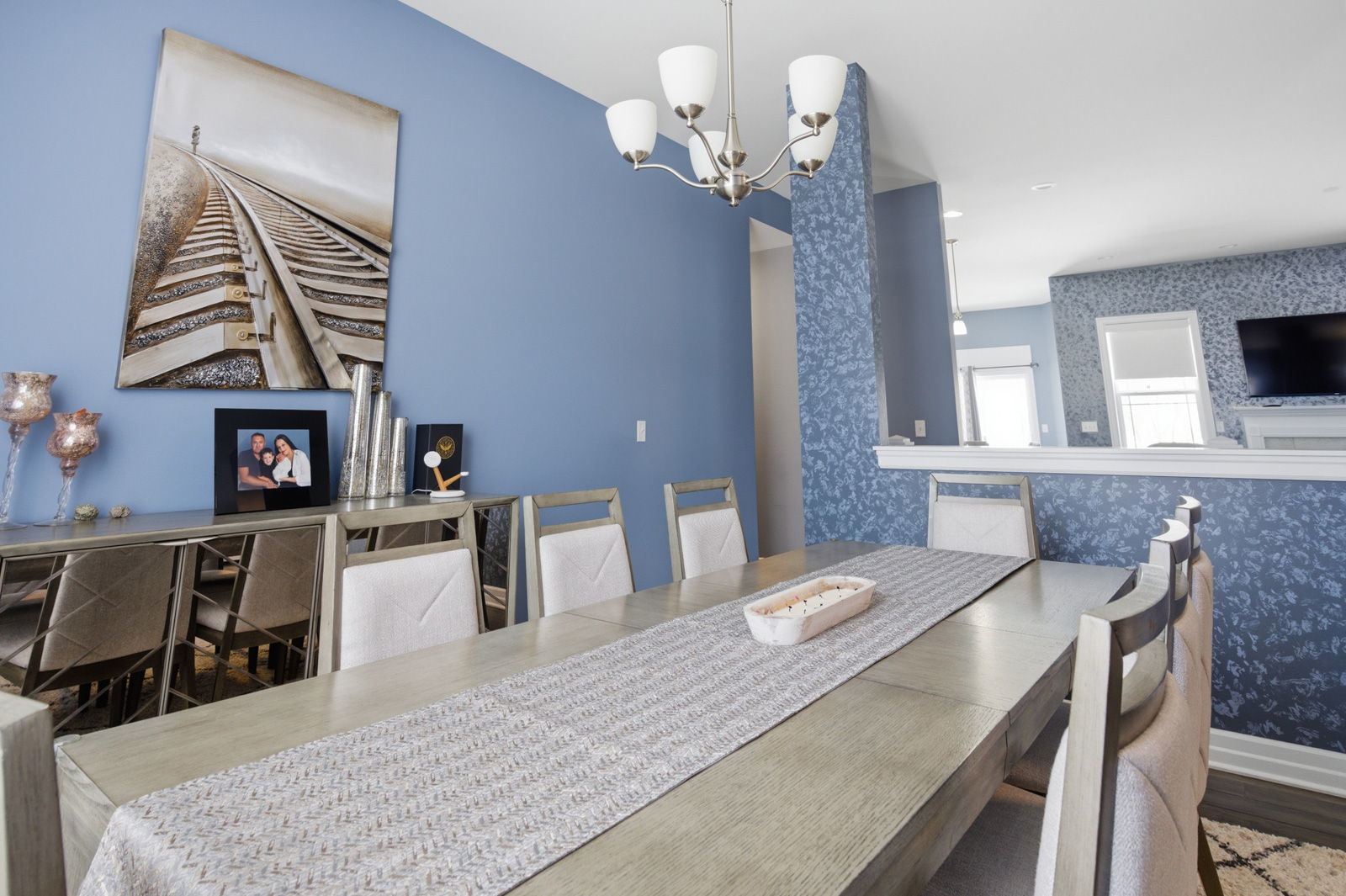 6444 Sunnybrook Lane, Machesney Park, IL 61115