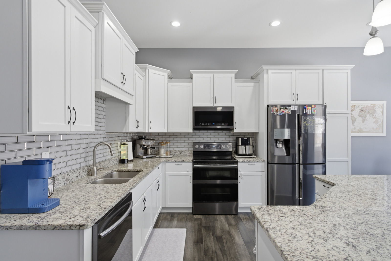 6444 Sunnybrook Lane, Machesney Park, IL 61115