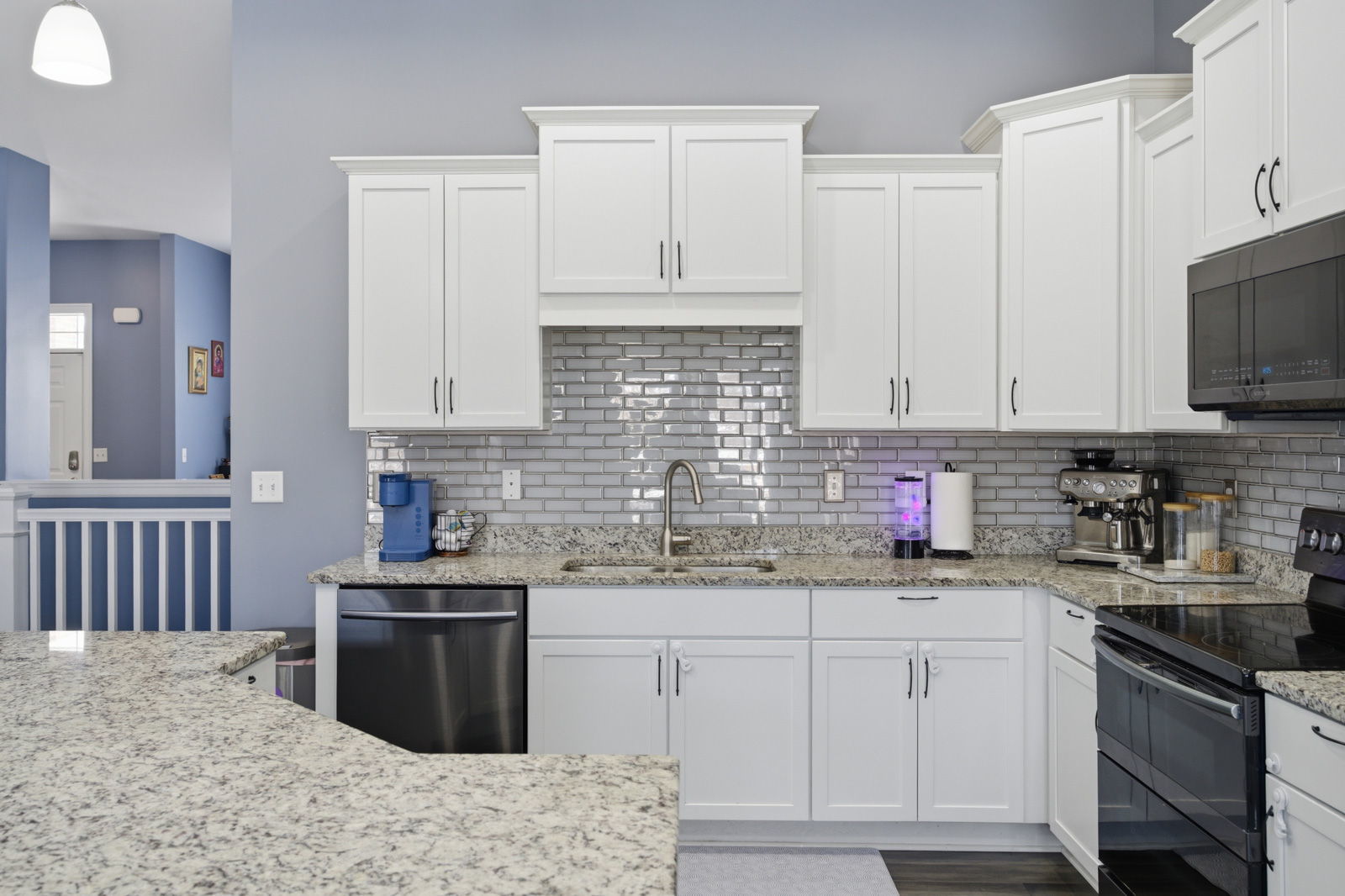 6444 Sunnybrook Lane, Machesney Park, IL 61115