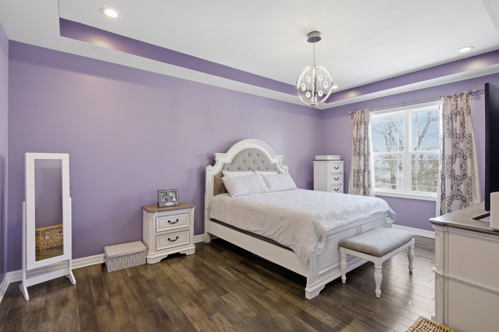 6444 Sunnybrook Lane, Machesney Park, IL 61115